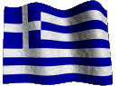 Бесплатная ДоСкА объявлений в Греции.